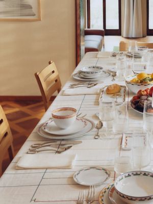 純白のソナタ | Hermès - エルメス-公式サイト